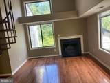 18472 Bishopstone Court - Photo 10