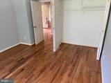 18472 Bishopstone Court - Photo 12