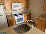 18472 Bishopstone Court - Photo 14