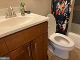 18472 Bishopstone Court - Photo 15