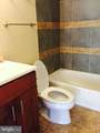 18472 Bishopstone Court - Photo 16