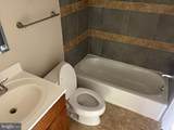 18472 Bishopstone Court - Photo 18