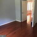 18472 Bishopstone Court - Photo 20