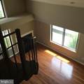 18472 Bishopstone Court - Photo 22