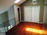 18472 Bishopstone Court - Photo 23