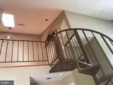 18472 Bishopstone Court - Photo 26