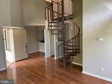 18472 Bishopstone Court - Photo 27