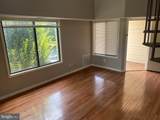 18472 Bishopstone Court - Photo 28