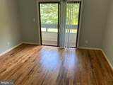 18472 Bishopstone Court - Photo 29