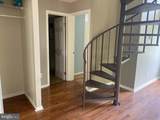 18472 Bishopstone Court - Photo 3