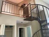18472 Bishopstone Court - Photo 31