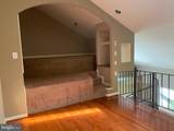 18472 Bishopstone Court - Photo 33