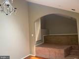 18472 Bishopstone Court - Photo 34
