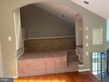 18472 Bishopstone Court - Photo 35