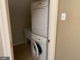 18472 Bishopstone Court - Photo 36
