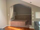 18472 Bishopstone Court - Photo 37