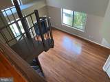18472 Bishopstone Court - Photo 38