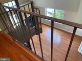 18472 Bishopstone Court - Photo 39
