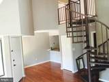18472 Bishopstone Court - Photo 4