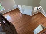 18472 Bishopstone Court - Photo 40