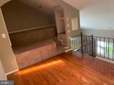 18472 Bishopstone Court - Photo 43