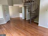 18472 Bishopstone Court - Photo 45