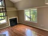 18472 Bishopstone Court - Photo 9