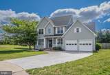 109 Kabardin Court - Photo 1