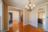 109 Kabardin Court - Photo 10