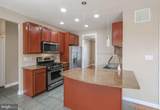 109 Kabardin Court - Photo 11