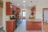 109 Kabardin Court - Photo 12