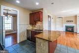 109 Kabardin Court - Photo 13