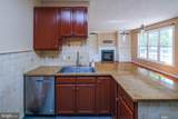 109 Kabardin Court - Photo 14