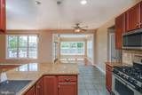 109 Kabardin Court - Photo 16