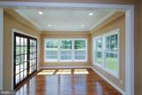 109 Kabardin Court - Photo 17
