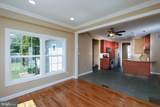 109 Kabardin Court - Photo 18