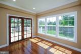 109 Kabardin Court - Photo 19
