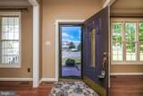 109 Kabardin Court - Photo 2