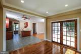 109 Kabardin Court - Photo 20