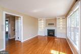 109 Kabardin Court - Photo 21