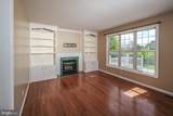 109 Kabardin Court - Photo 22