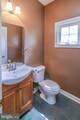 109 Kabardin Court - Photo 24