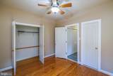 109 Kabardin Court - Photo 25