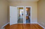 109 Kabardin Court - Photo 26