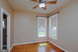 109 Kabardin Court - Photo 27