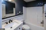109 Kabardin Court - Photo 28