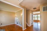 109 Kabardin Court - Photo 3