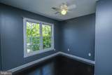109 Kabardin Court - Photo 30