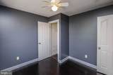 109 Kabardin Court - Photo 31