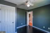 109 Kabardin Court - Photo 32